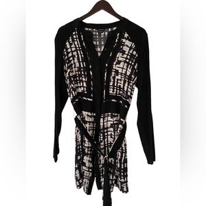 Marciano Dress Shirt - Size L